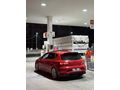 Sahibinden Seat Leon 1.4 EcoTSI FR 2015 Model 