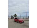 Sahibinden Seat Leon 1.4 EcoTSI FR 2015 Model 