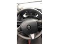 Sahibinden Renault Clio 1.2 Joy 2013 Model 