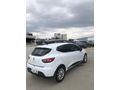 Sahibinden Renault Clio 1.2 Joy 2013 Model 