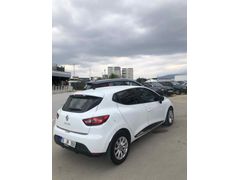 Sahibinden Renault Clio 1.2 Joy 2013 Model 