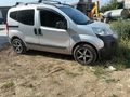 Sahibinden Citroen Nemo 1.4 HDi 2011 Model