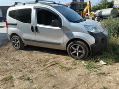 Sahibinden Citroen Nemo 1.4 HDi 2011 Model