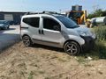 Sahibinden Citroen Nemo 1.4 HDi 2011 Model