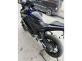 Sahibinden Yamaha YZF R25 ABS 