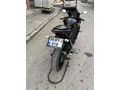 Sahibinden Yamaha YZF R25 ABS 