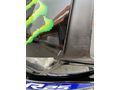 Sahibinden Yamaha YZF R25 ABS 