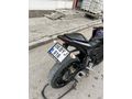 Sahibinden Yamaha YZF R25 ABS 