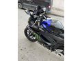 Sahibinden Yamaha YZF R25 ABS 
