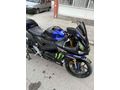 Sahibinden Yamaha YZF R25 ABS 