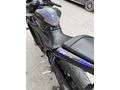 Sahibinden Yamaha YZF R25 ABS 