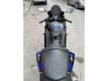 Sahibinden Yamaha YZF R25 ABS 