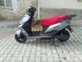 Sahibinden Motolux ALF Plus