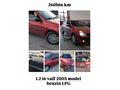 Sahibinden Renault Clio 1.2 Authentique 2005 Model Aksaray