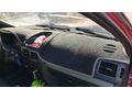 Sahibinden Renault Clio 1.2 Authentique 2005 Model Aksaray