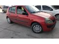 Sahibinden Renault Clio 1.2 Authentique 2005 Model Aksaray