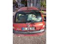 Sahibinden Renault Clio 1.2 Authentique 2005 Model Aksaray