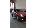 Sahibinden Renault Clio 1.2 Authentique 2005 Model Aksaray