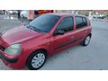 Sahibinden Renault Clio 1.2 Authentique 2005 Model Aksaray