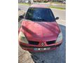Sahibinden Renault Clio 1.2 Authentique 2005 Model Aksaray