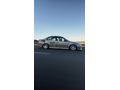 Sahibinden Honda Civic 1.6 LS 2005 Model 
