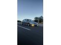 Sahibinden Honda Civic 1.6 LS 2005 Model 