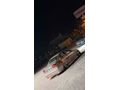 Sahibinden Honda Civic 1.6 LS 2005 Model 