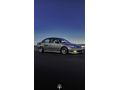 Sahibinden Honda Civic 1.6 LS 2005 Model 