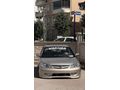 Sahibinden Honda Civic 1.6 LS 2005 Model 