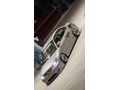 Sahibinden Honda Civic 1.6 LS 2005 Model 
