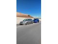 Sahibinden Honda Civic 1.6 LS 2005 Model 