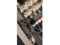 Sahibinden Honda Civic 1.6 LS 2005 Model 