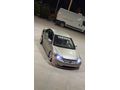 Sahibinden Honda Civic 1.6 LS 2005 Model 