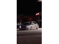 Sahibinden Honda Civic 1.6 LS 2005 Model 