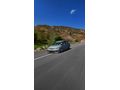 Sahibinden Honda Civic 1.6 LS 2005 Model 