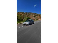 Sahibinden Honda Civic 1.6 LS 2005 Model 