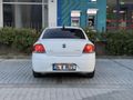 SAHİBİNDEN TEMİZ YENİ BAKIMLI LİNEA