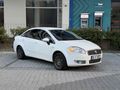 SAHİBİNDEN TEMİZ YENİ BAKIMLI LİNEA