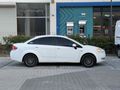 SAHİBİNDEN TEMİZ YENİ BAKIMLI LİNEA