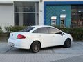 SAHİBİNDEN TEMİZ YENİ BAKIMLI LİNEA