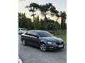 2017 MODEL SKODA OCTAVİA FIRSAT ARACI