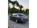2017 MODEL SKODA OCTAVİA FIRSAT ARACI