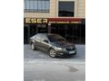 2017 MODEL SKODA OCTAVİA FIRSAT ARACI