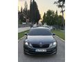 2017 MODEL SKODA OCTAVİA FIRSAT ARACI