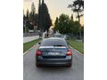 2017 MODEL SKODA OCTAVİA FIRSAT ARACI