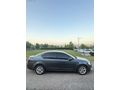 2017 MODEL SKODA OCTAVİA FIRSAT ARACI