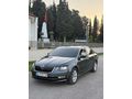 2017 MODEL SKODA OCTAVİA FIRSAT ARACI