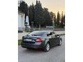 2017 MODEL SKODA OCTAVİA FIRSAT ARACI