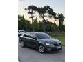 2017 MODEL SKODA OCTAVİA FIRSAT ARACI