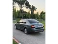 2017 MODEL SKODA OCTAVİA FIRSAT ARACI